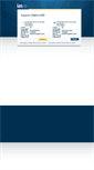 Mobile Screenshot of erp.superlit.com